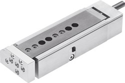Festo 543920, DGSL-6-50-PA Mini-Schlitten