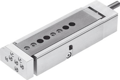 Festo 543920, DGSL-6-50-PA Mini-Schlitten