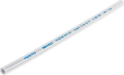 Festo 541676, PAN-R-8X1,5-SI Robustschlauch