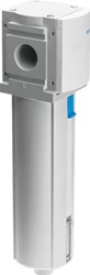 Festo 552964, MS9-LFM-3/4-AUM-HF Feinstfilter