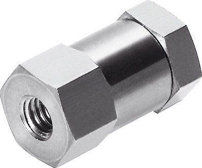 Festo 3671, H-M5 Terugslagventiel