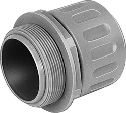 Festo 19113, MKVV-PG-13,5-B Beschermslang Schroefkoppeling