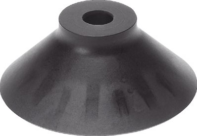 Festo 526002, ESV-50-GT Vakuumsaugnapf