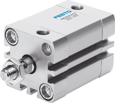 Festo ADN-40-10-A-P-A, 536290 Compact cylinder