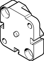 Festo 161194, DPVU-12/16 Meerstandenkit