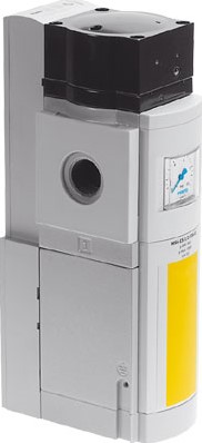 548713,MS6-SV-1/2-C-10V24P-S-AD7