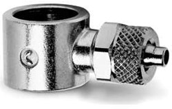 Camozzi Banjo opsteek, 1610 12/10-1/2