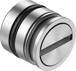 8145481, VABD-12-B-F1A