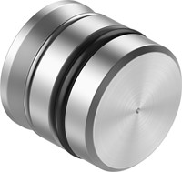 8145481, VABD-12-B-F1A-2