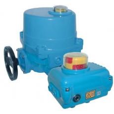 Valve actuator