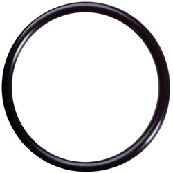 X-ring NBR 36624, 34,5 x3.53mm, GOX03435