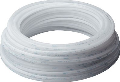 Festo PTFEN-8X1-NT, 8061173 Plastic tubing