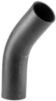 Akatherm PE100 Bocht 45° naadloos R=1,5XDE DE160mm SDR17/S8, 191648517