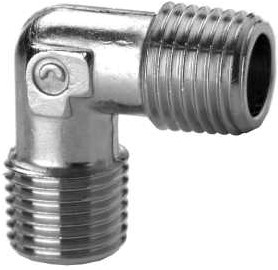 Camozzi Knie bu.bu, 2010 1/8