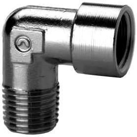 Camozzi Knie bi.bu, 2020 1/4-1/4