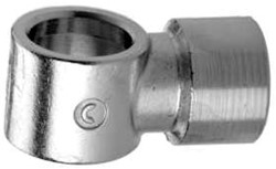 Camozzi Banjo binnendraad, 2023 M5-M5