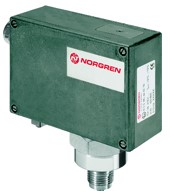 IMI Norgren 20D_ATEX_ALLFLUID_PRESSSWITCH, 1841615000000000