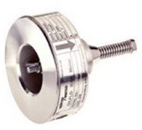 Gilflo ILVA Dampfmengenmesssystem Spirax Sarco