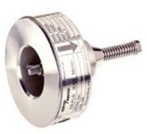 Spirax Sarco Transducer DN250 en DN300 GILFLO-ILVA 