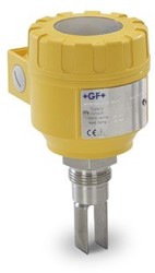 GF 2280 Swing Forks - PBT Gehäuse, Relaisausgang