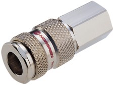 IMI Norgren COUPLING G 3/8 FEMALE, 234220038