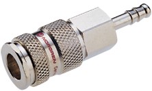 IMI Norgren COUPLING 6.0 TAILPIECE, 234230600