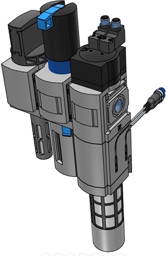 531030,MSB6-1/2:C4:J7:V39-WP
