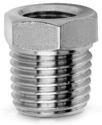 Camozzi Verloopring Konisch, 2530 1/4-1/8