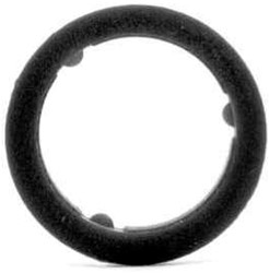 Camozzi Nylon Afdichtringen, 2661 1/8