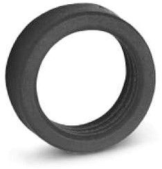 Camozzi Nylon Afdichtringen, 2665 1/8