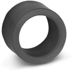 Camozzi Nylon Afdichtringen, 2669 1/8