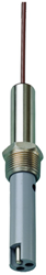 Georg Fischer 198.844.002 - Type 2822/2823 Conductivity/Resistivity Electrode