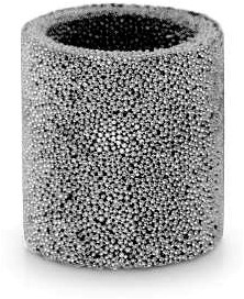 Camozzi Geluiddemper, 2905 1/4