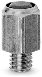 Camozzi Pressure indicator, 2950 M5