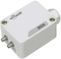 Wika A2G-55 0 Pa...250 Pa, 38342913