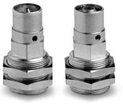 Camozzi Sender, 2LB-SE