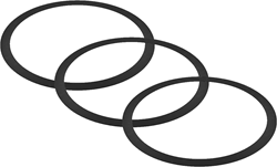 Spirax Sarco GASKET SET 100MM FIG33/37/34