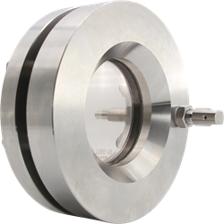 SVI Kijkglas Sproeier voor kijkglas