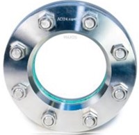 11-320-300-2-4-1-000 Ebora