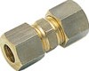 Rk-U - 6, 32110600 Ebora