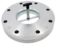 11-321A-1-6-1-4-1-0 Ebora