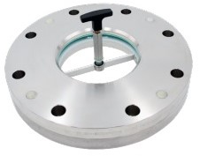 11-321A-1-6-1-4-1-0 Ebora