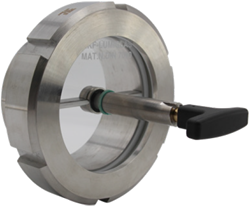 11-327-65-1-3-6- wisser/LED