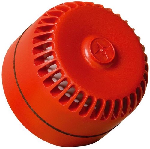 Uitverkoop Ebora Compro Sirene Roshni Low Profile (RoLP) 529-4424, Compro Sirene Roshni Low Profile (RoLP) - 529-4424