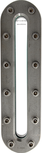 336-1.4404/1.4404-610