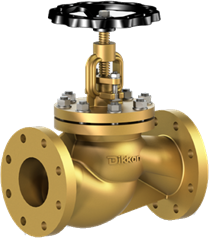 Festo 8091427, ADN-S-12-5-A-P-A Kompaktzylinder