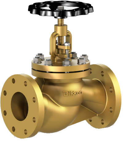 Festo 8091427, ADN-S-12-5-A-P-A Kompaktzylinder