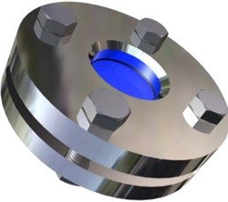 11-390A-4 -300 lbs-Boro-Grafiet Ebora