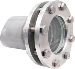 Kijkglas type 391, Angebot Nr.: 23012019DG002 Ebora