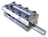 11-410-370-16-2-3-1-000